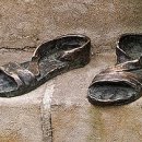 임마누엘2 이미지