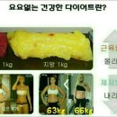 옐로우점핑 이미지