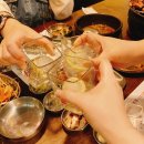 연남동고깃집