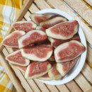 우울증 1n년째 앓는 자취 직장인인 저의 요리 밥상,,, 이미지