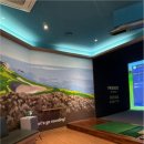 강정스크린골프 이미지