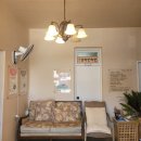 표선경희한의원 이미지