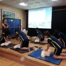 지정중학교 이미지