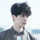 헤어살롱 훼이스
