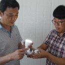 지앤씨디자인 이미지