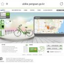 경민아파트 옆 이미지