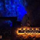 상서 | 장가계 패키지투어: 황룡동굴과 매력상서쇼?! (완전 별로였던 후기)