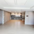 구암동106 이미지