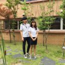 더매쓰덕이학원