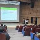 서해가스 - 옹진군 백령로833번길 26-14 | 서해가스