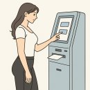 이마트24 진접역점 | 남양주시 무인민원발급기 위치 발급서류 이용시간 알아보기