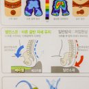 바른자세의 과학연구원 이미지