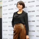 배호근 카카오 검색결과