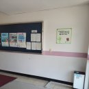 작전여자고등학교 이미지