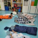 아라한 태권도 네이버블로그