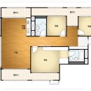 현진에버빌2단지아파트 이미지