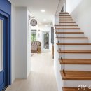와이어그린하우스
