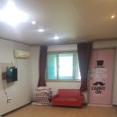 경산대구관광펜션 이미지