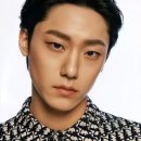 메이크와이즈