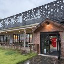 해동 건축사사무소 이미지