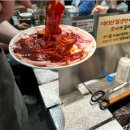 청정참숯불삼겹살 | [발산역 맛집] 산청숯불가든 마곡점 고추장삼겹살 된장찌개 맛집 내돈내산 솔직후기