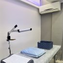 민왁싱뷰티&꿀피부상담소 | 대구피부관리 채재민원장님이 직접 관리해주는 곳 민왁싱뷰티 왁싱샵 & 꿀피부 상담소