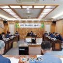 가장축산 이미지