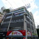 울산음악학원 이미지