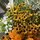 희재장식 이미지