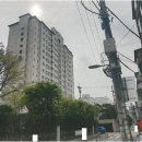 방현초등학교1-1 이미지