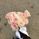 수원-1230 | 수원 셀프사진관 흑백기록 커플기념사진 후기 📸