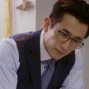 안경매니저월계점 이미지