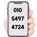 효성서초등학교 이미지