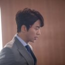 머리에반하다 이미지