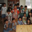 동작지역아동센터 이미지