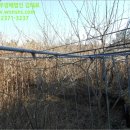효산경로당 이미지
