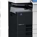 피씨앤씨 이미지