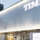 안심플러스의원 이미지