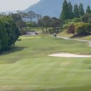 비전힐스 골프연습장 이미지