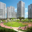 명지대역 이미지