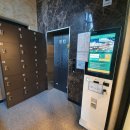 서동대로 8809번길 2 이미지