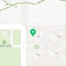 크리아트오산원당미술교습소