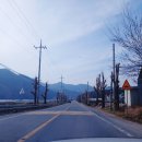 산당리마을회관 이미지