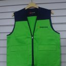 축협하나로마트 이미지