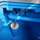 광신전기 이미지