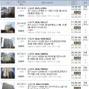세원법무사사무소 이미지