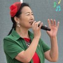 동구청소년자연수련원 | (주) 리키스패밀리 추계. 워크샵이 대전 동구 청소년 자연수련원에서 개최된다