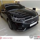 화인모터스 이미지