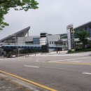 화정천1 이미지