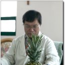 이웃사랑소아청소년과의원 네이버블로그